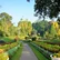 باغ گیاهشناسی پرادنیا رویال کندی (Peradeniya Royal Garden Kandy)