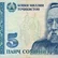 نگاهی به تاریخچه علم و ادب در تاجیکستان