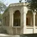 عمارت صمیمی رامهرمز