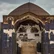 مسجد کبود تبریز