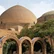 مسجد کبود تبریز