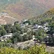 روستای کندلوس