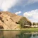 طاق بستان
