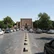 خیابان سپه قزوین: گشتی در تاریخ