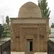 بقعه پیر تاکستان: معماری سلجوقی در قلب ایران