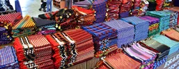 بازار بدستن ترابزون THE BEDESTEN