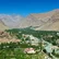 خاروغ مرکز استان بدخشان