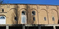 کلیسای سنندج