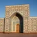 رصدخانه اُلُغبیگ