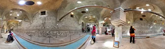 رختشویخانه زنجان