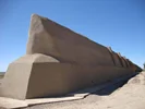 دیوا بارو دامغان