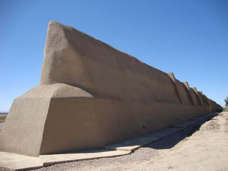 دیوا بارو دامغان