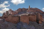 مجموعه تاریخی شمیران
