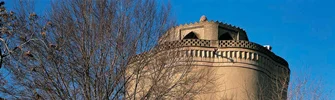 کبوترخانه ولاشان