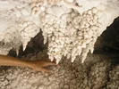 کوه نمک خواجه مؤمن تاجیکستان