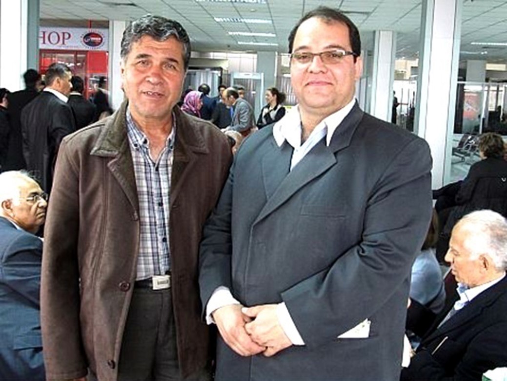 زبان و خط در تاجیکستان