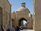 طاق صرافان