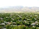 پنجکنت باستانی