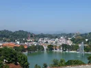 دریاچه کندی (Kandy Lake)