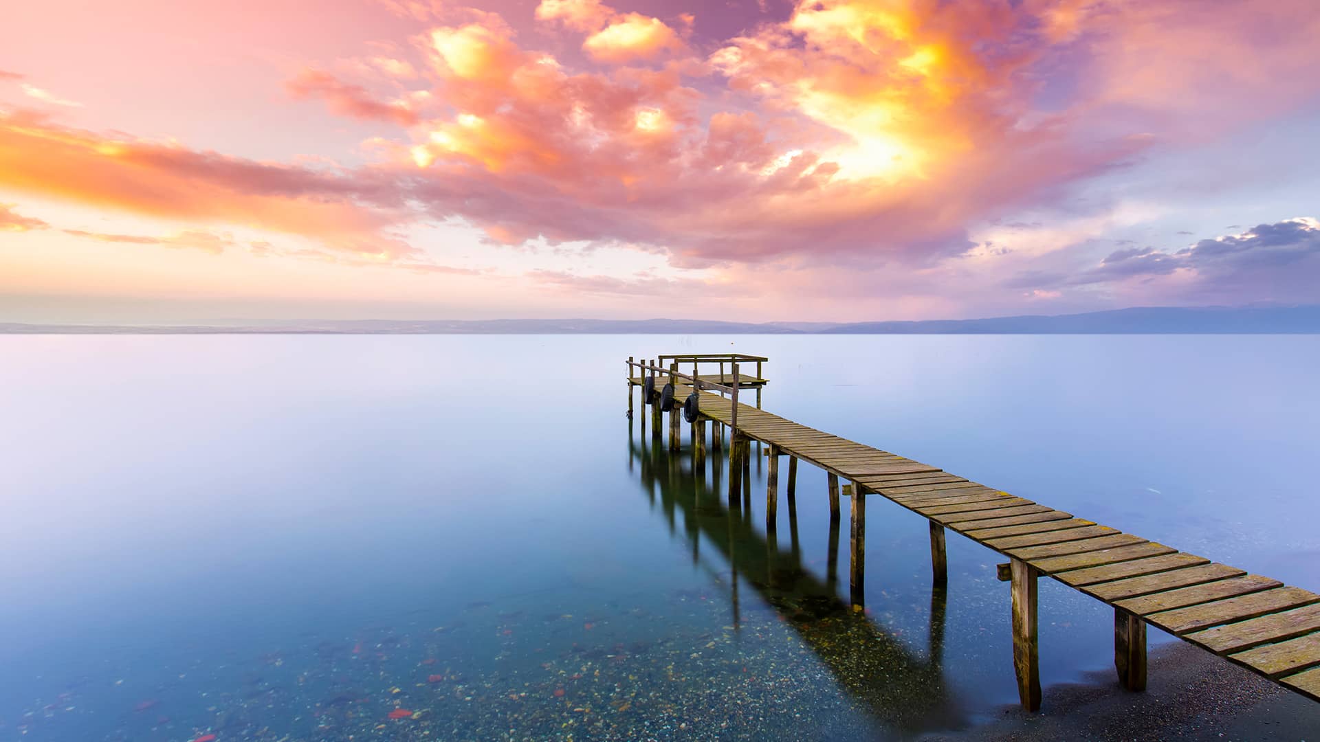 ایزنیک (نیقیه باستانی): گوهری تاریخی در کنار دریاچه