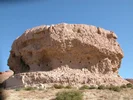 ربع رشیدی