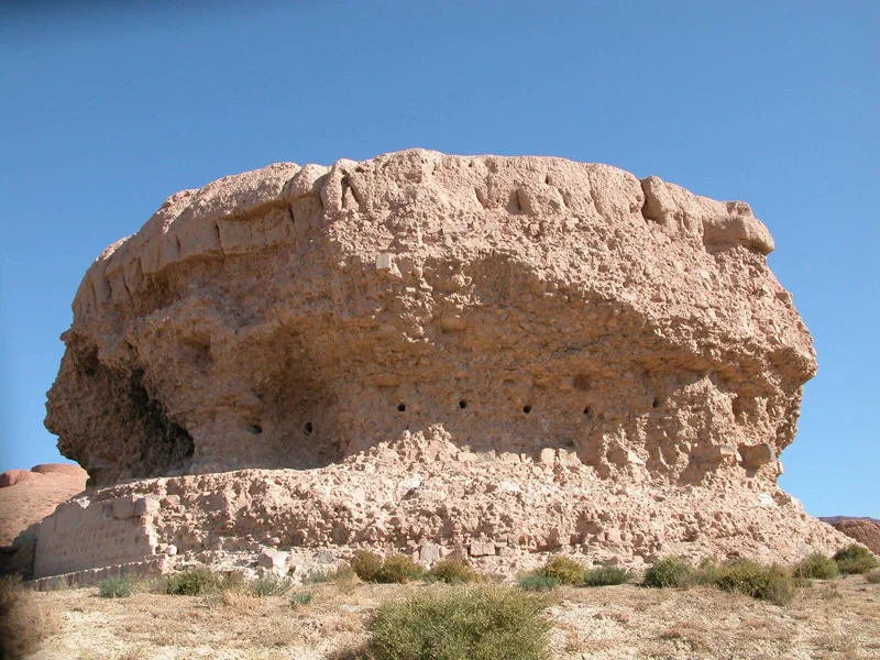 ربع رشیدی