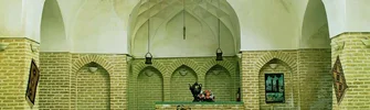 حمام خان