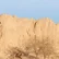 قلعه ایرج