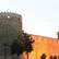 ارگ کریم خان