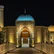 منطقه گردشگری سمرقند سیتی (باغی شهر) در ازبکستان