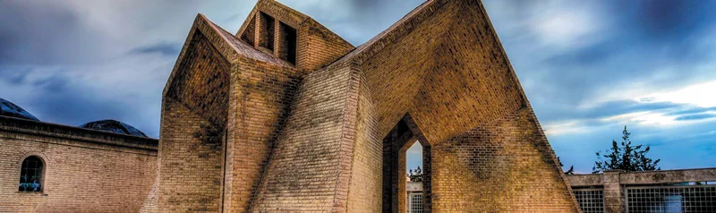 میرزا احمد نیریزی، سلطان خط نسخ