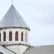 کلیسای ارامنه گاراپت مقدس آبادان