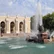 سالن تئاتر و باله به نام علیشیر نوایی در تاشکند