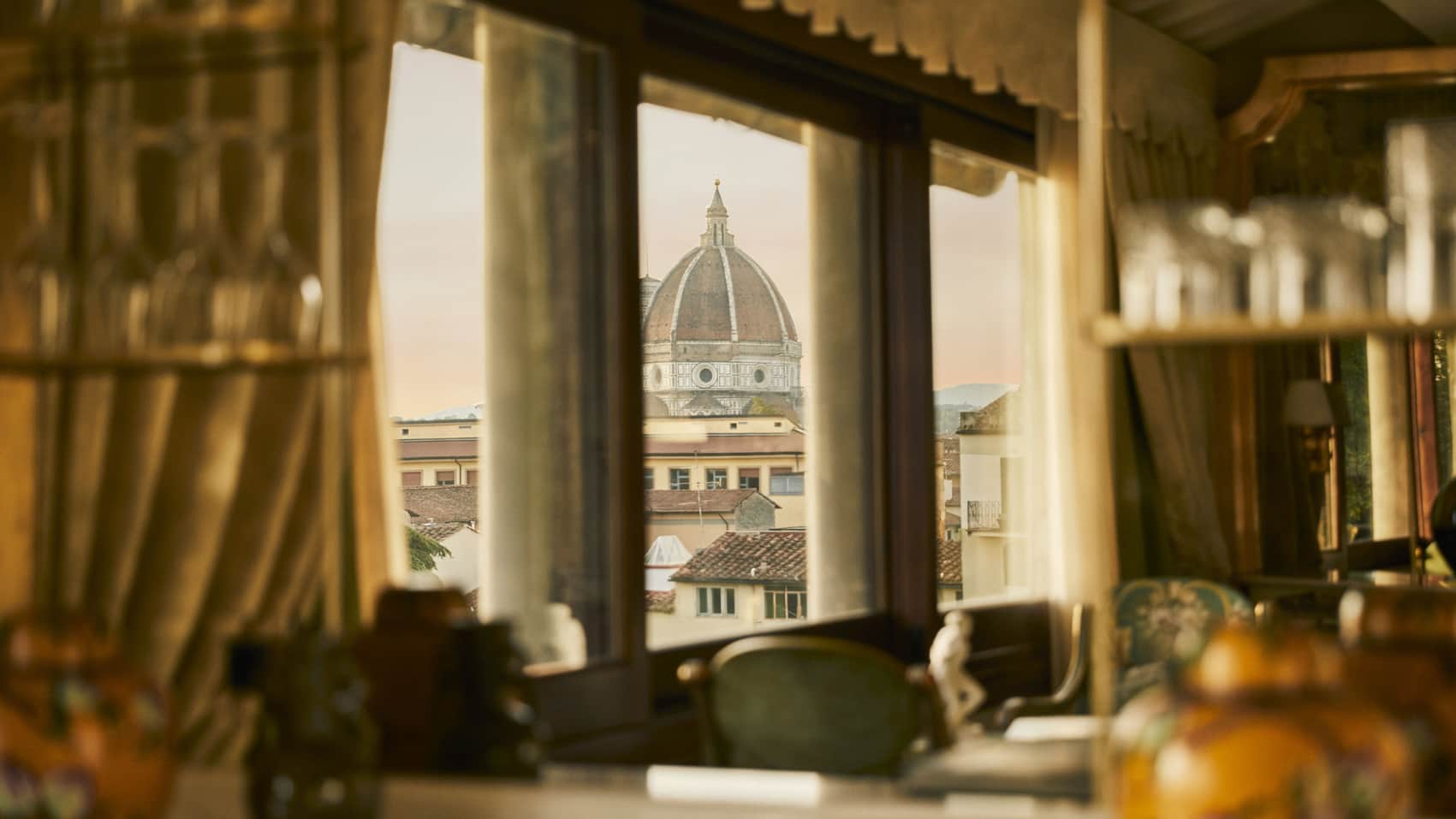 هتل رافلز سنگاپور