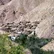 روستای رامه
