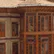 خانه فاضلی ساری