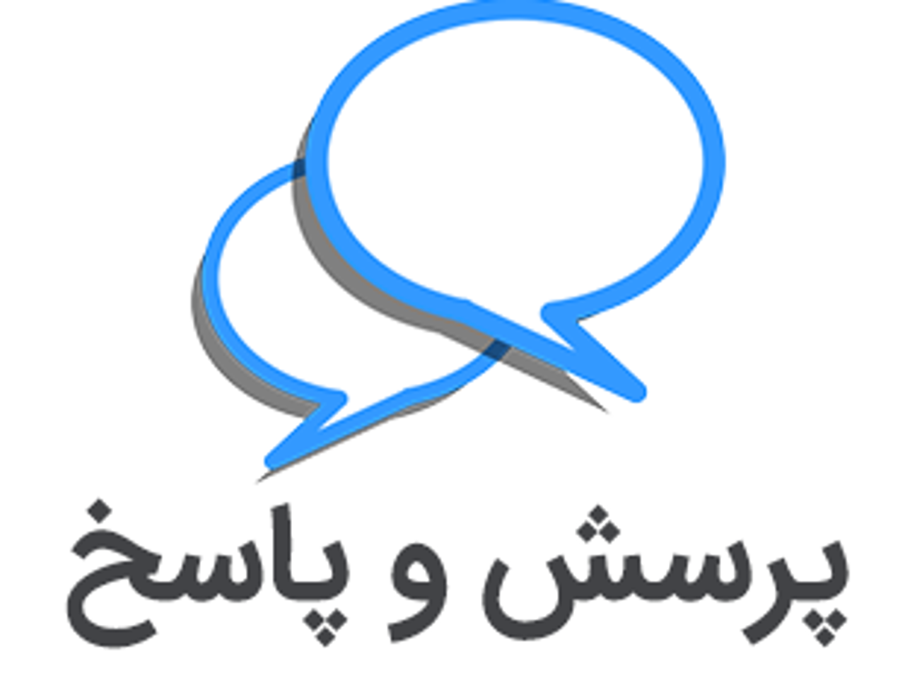 پرسش و پاسخ سفر جاده ابریشم؛ سؤال‌های خود را از سفرهای ناز بپرسید