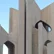 مقبره الشعرای تبریز