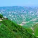 گورستان و زیارتگاه خالد نبی