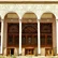 خانه بهنام