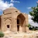 چهارتاقی تیموری