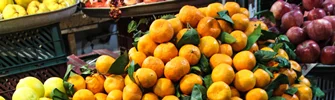 بازار فومن