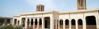 خانه فکری