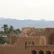 قلعه تاریخی جندق