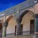عمارت مفخم بجنورد