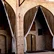 کاروانسرای زین الدین