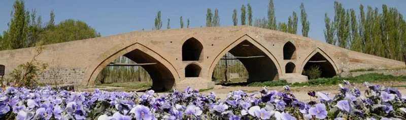 پل میر بهاالدین
