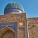 ازبکستان مقصدی متنوع و جذاب برای انواع مسافران