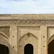 خانه تیزنو