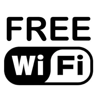 اینترنت در هاستل؛ چگونه قبل از رزرو کیفیت وایفای را بسنجیم؟